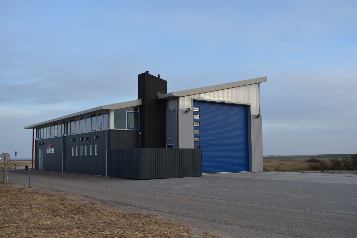 nieuwbouw-boothuis-KNRM-zegel-bouw-2019-03-Medium